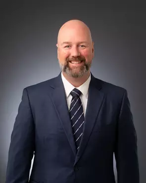 Jeremy Kyle, Coquitlam, Real Estate Agent